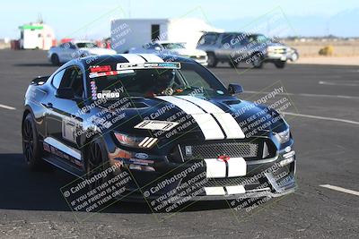 media/Oct-25-2025-West Coast Racing (Sat) [[9fdcbcd09c]]/Pits/